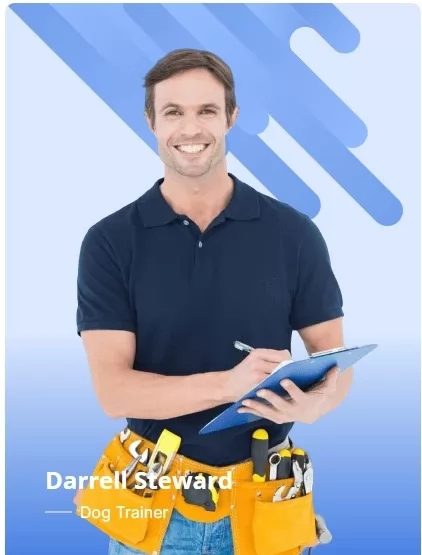 Uzman Ekip Adı Gelecek <br>Gsm : 0850 000 00 00