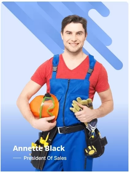 Uzman Ekip Adı Gelecek  <br>Gsm :  0580 000 00 00