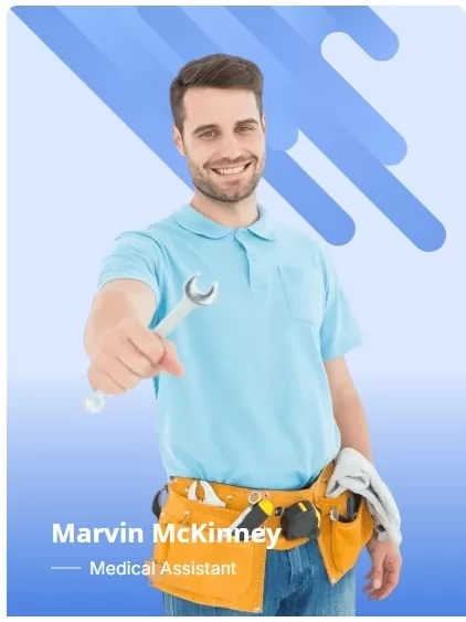 Uzman Ekip Adı Gelecek <br> Gsm : 0580 000 00 00